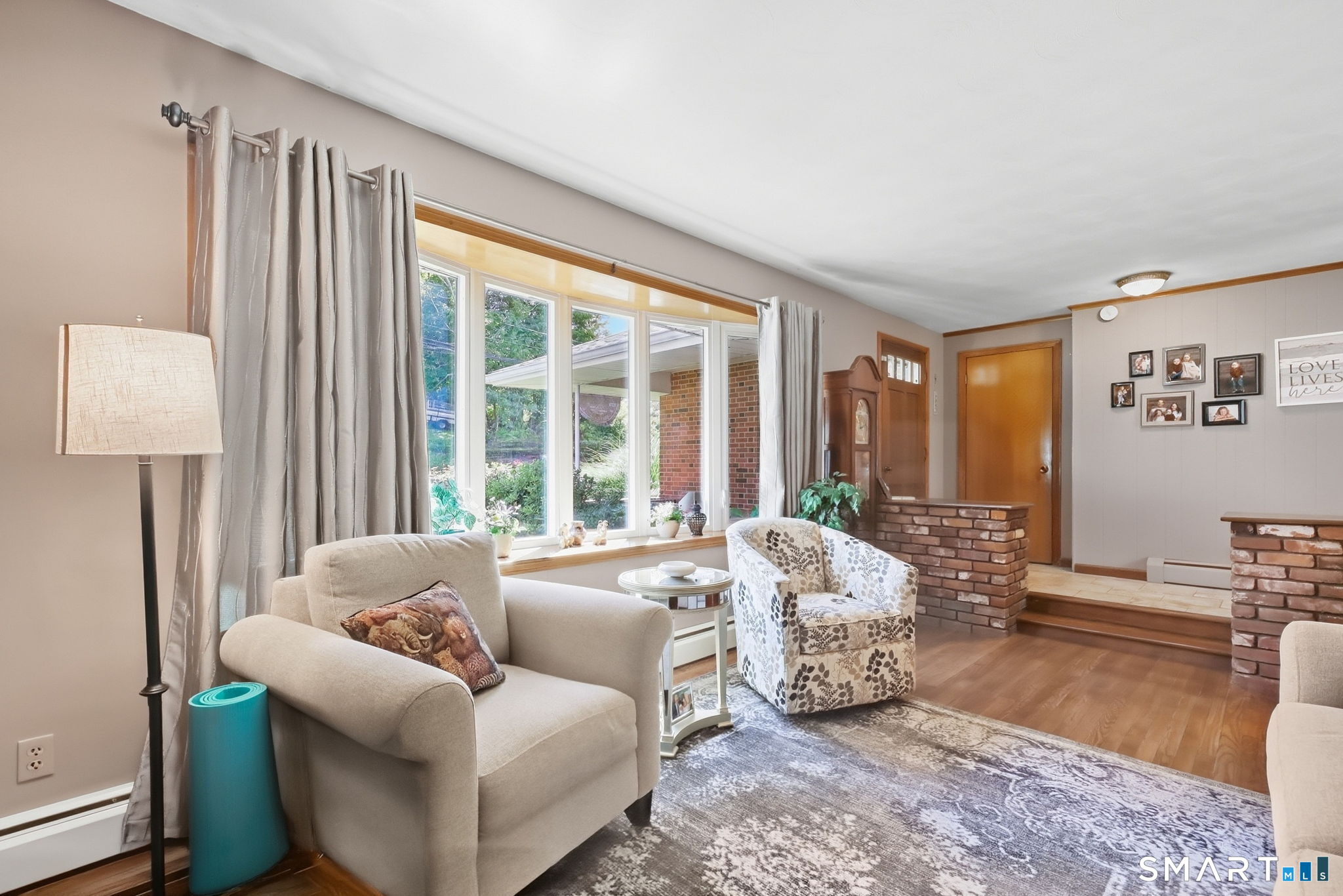 517 Swain Avenue Meriden CT 06450