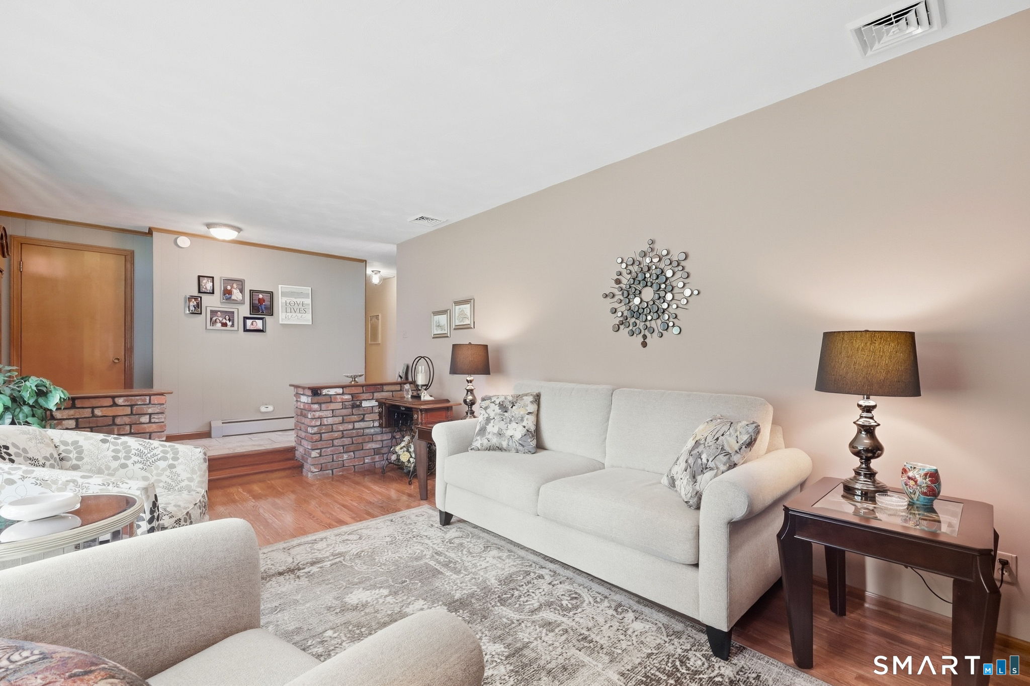 517 Swain Avenue Meriden CT 06450