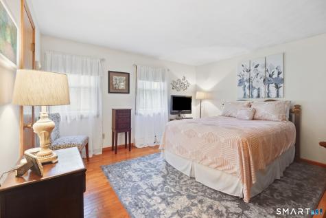 517 Swain Avenue Meriden CT 06450