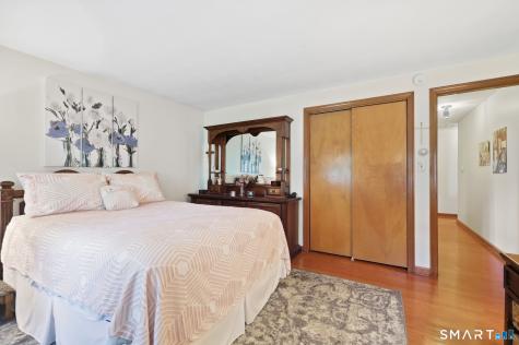 517 Swain Avenue Meriden CT 06450