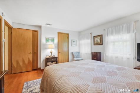 517 Swain Avenue Meriden CT 06450