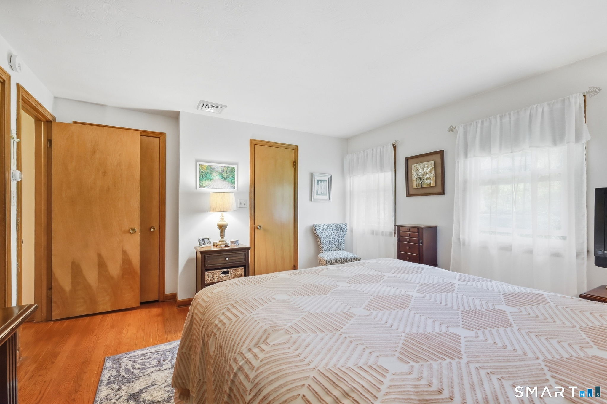 517 Swain Avenue Meriden CT 06450