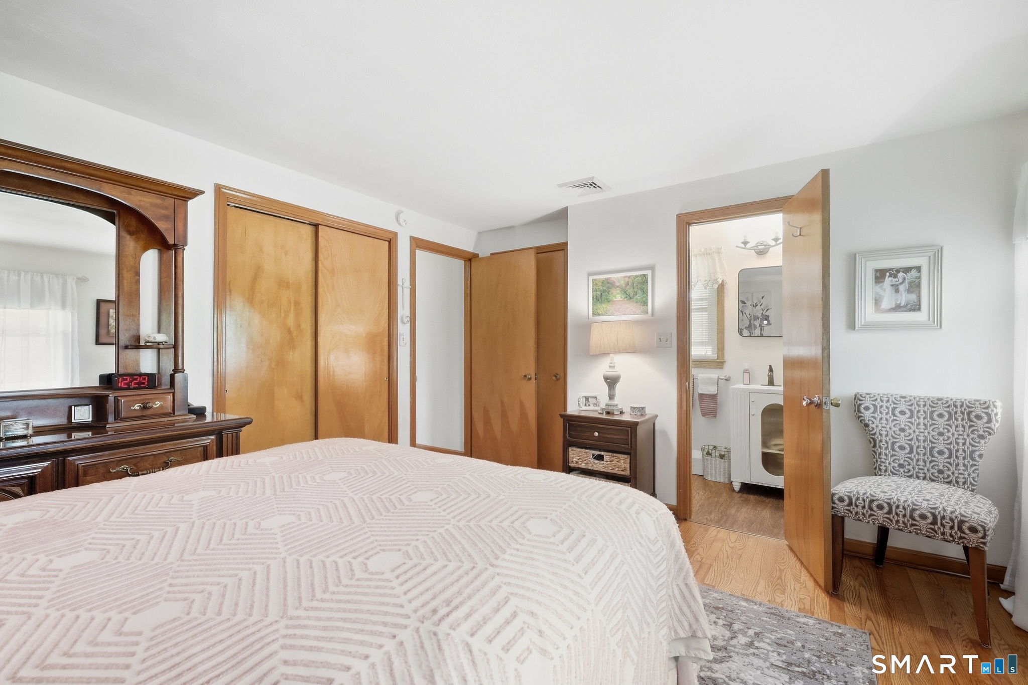 517 Swain Avenue Meriden CT 06450