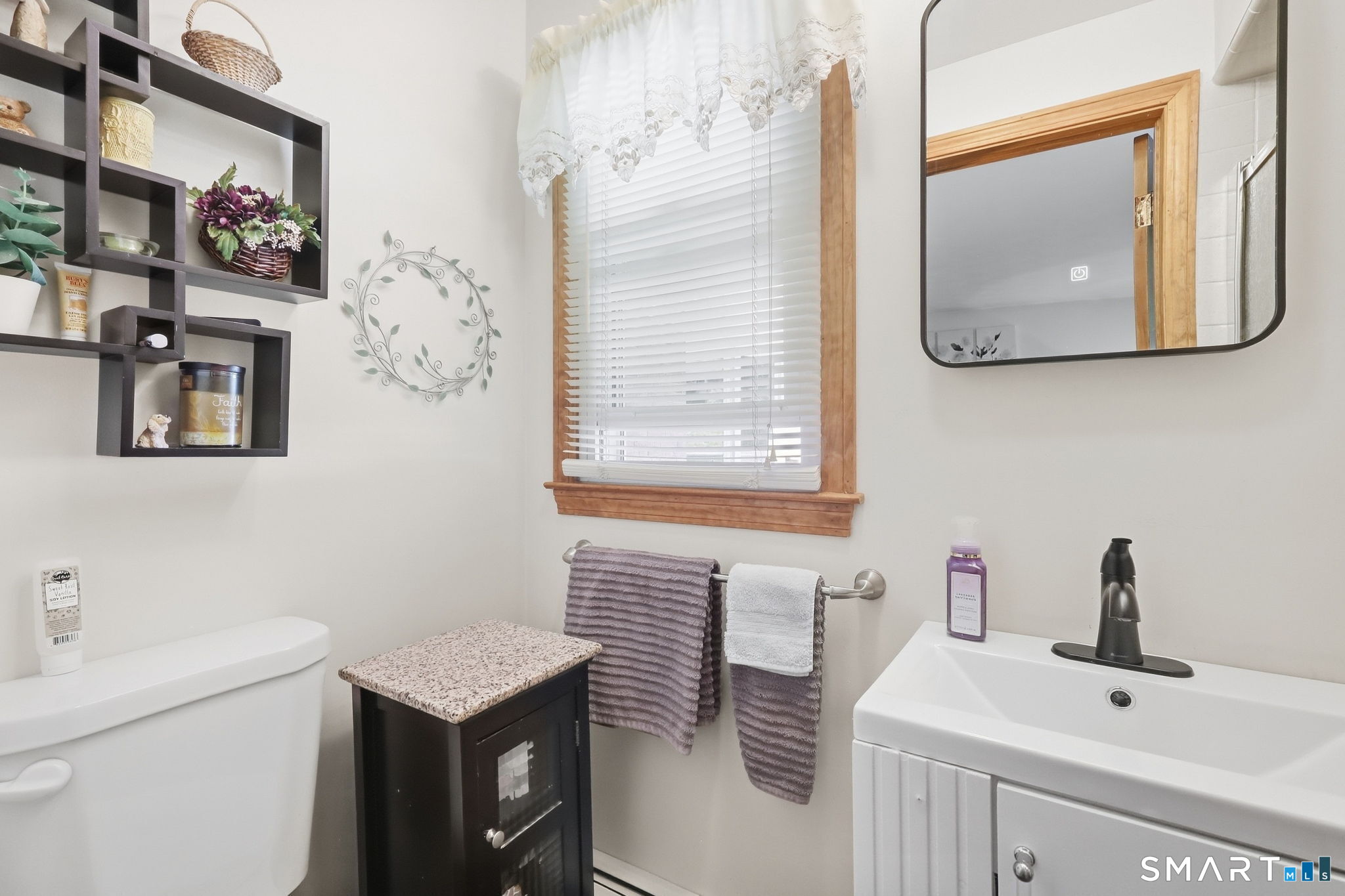 517 Swain Avenue Meriden CT 06450