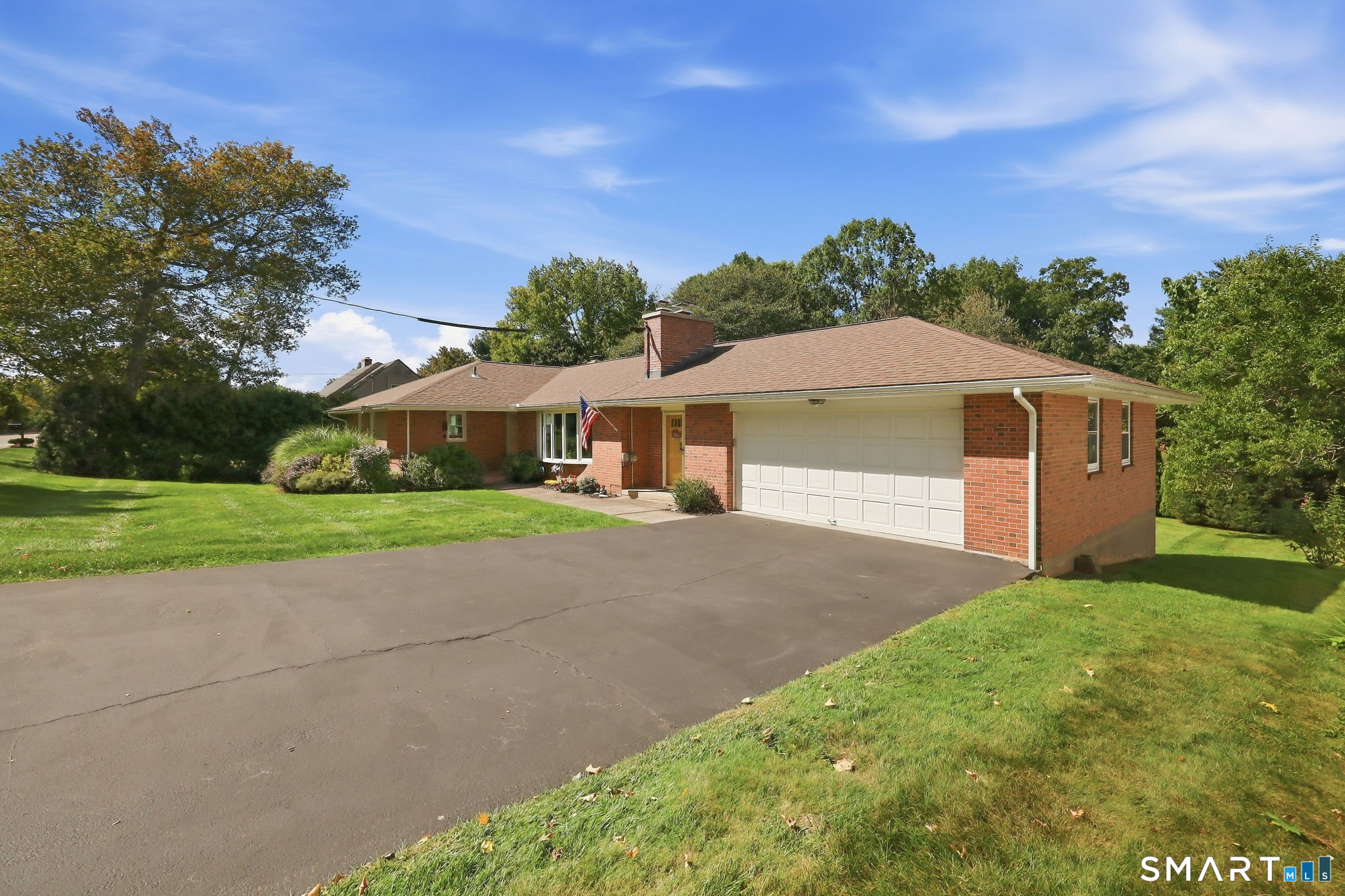517 Swain Avenue Meriden CT 06450