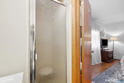 517 Swain Avenue Meriden CT 06450