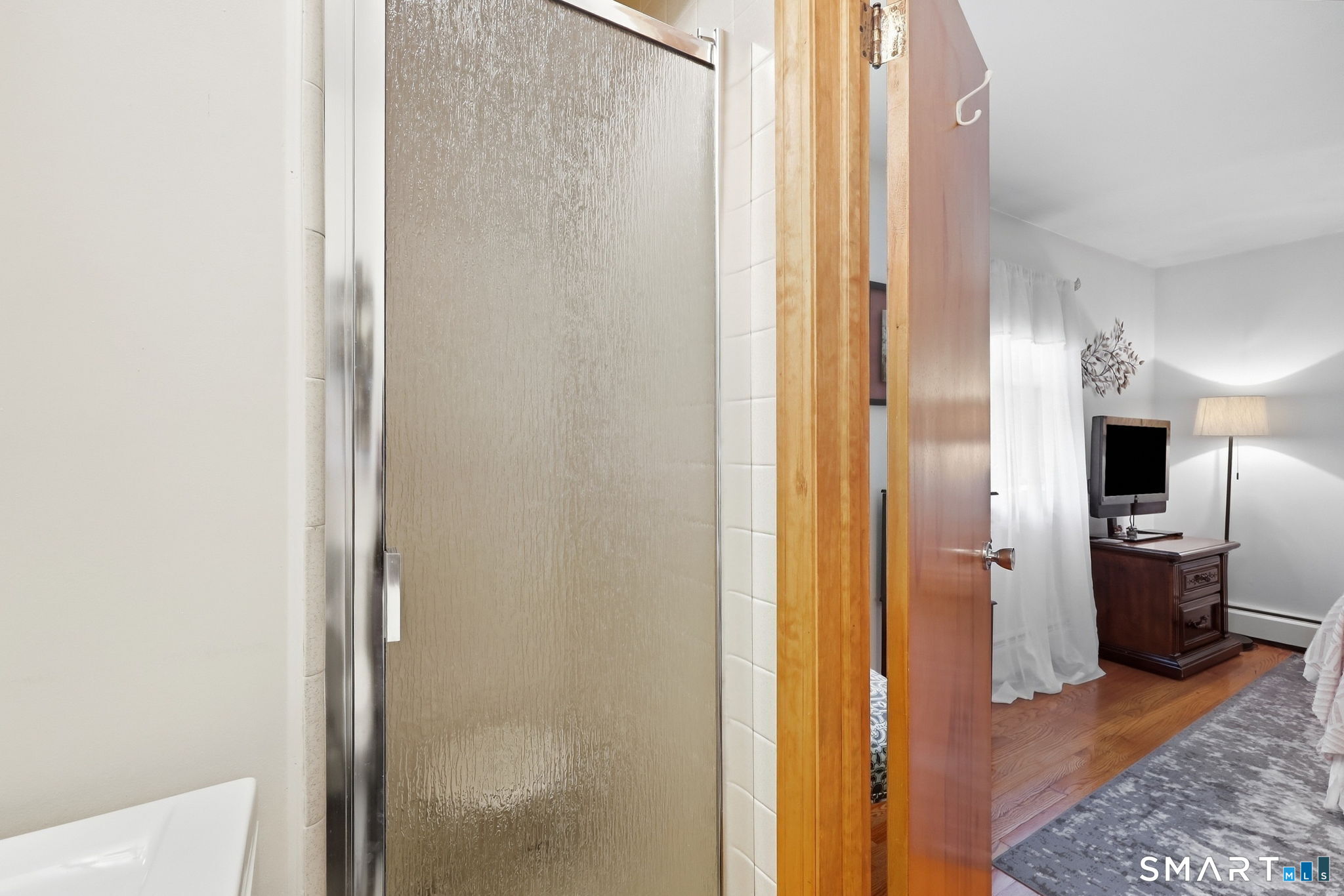 517 Swain Avenue Meriden CT 06450