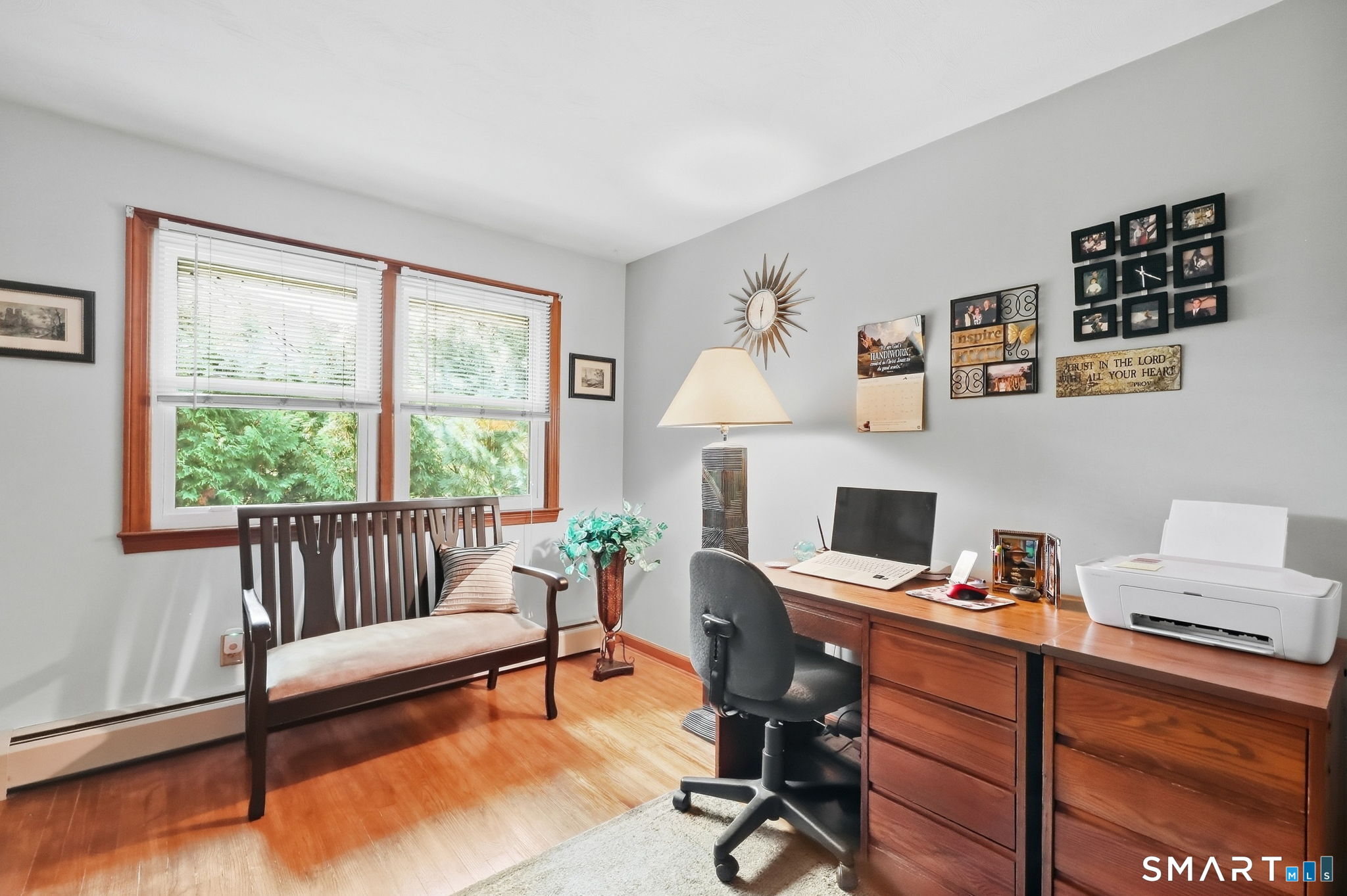 517 Swain Avenue Meriden CT 06450