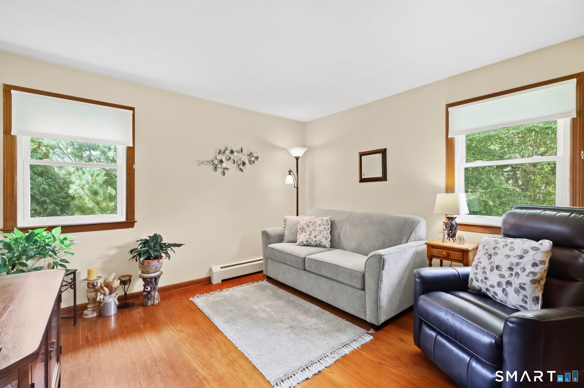 517 Swain Avenue Meriden CT 06450
