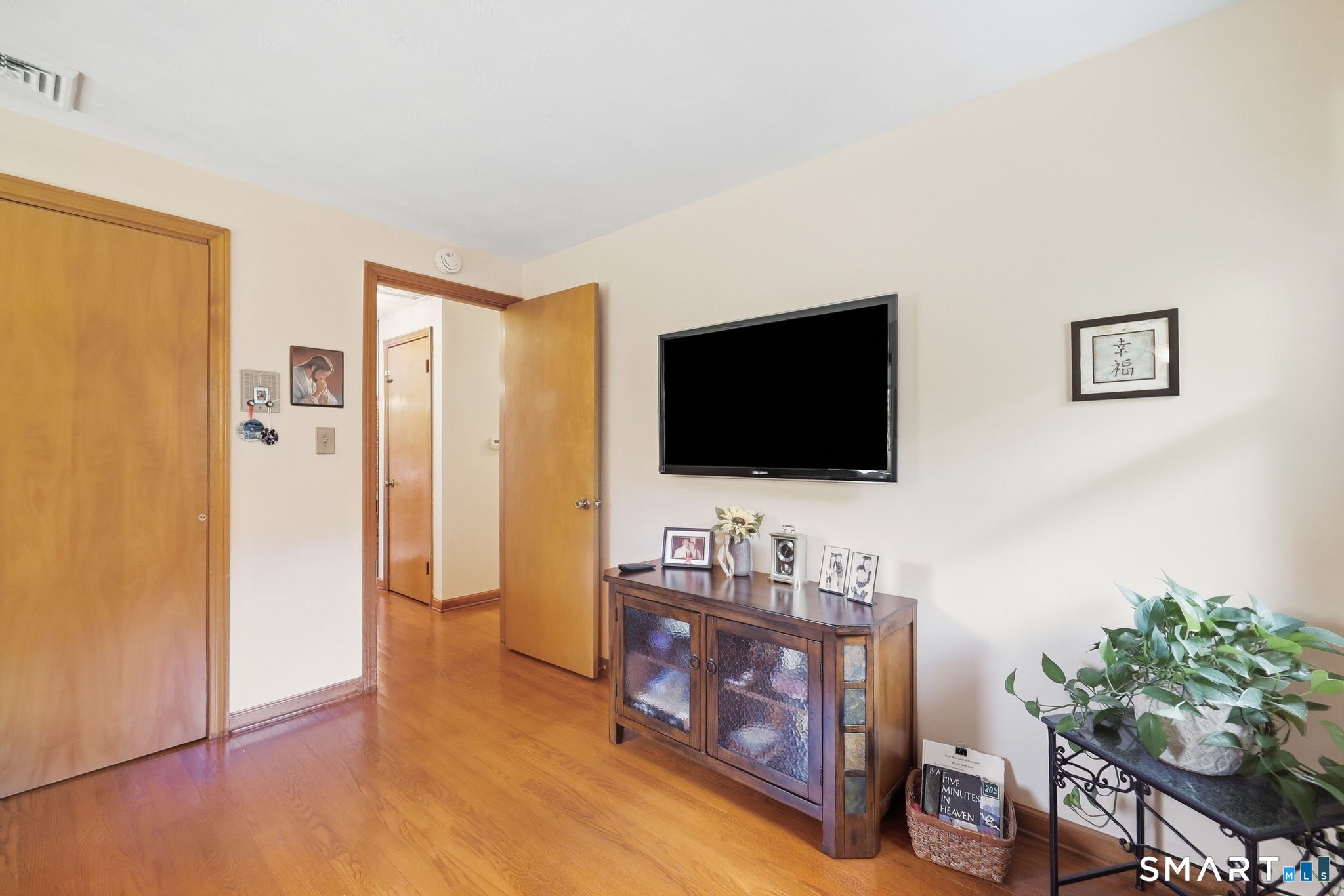 517 Swain Avenue Meriden CT 06450