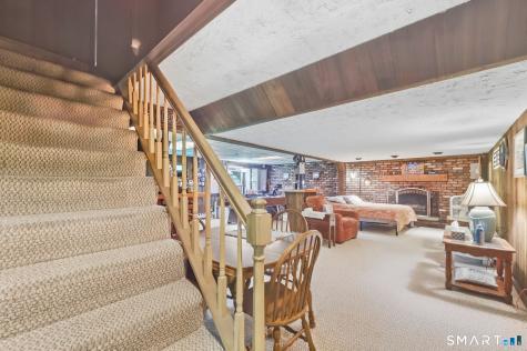 517 Swain Avenue Meriden CT 06450