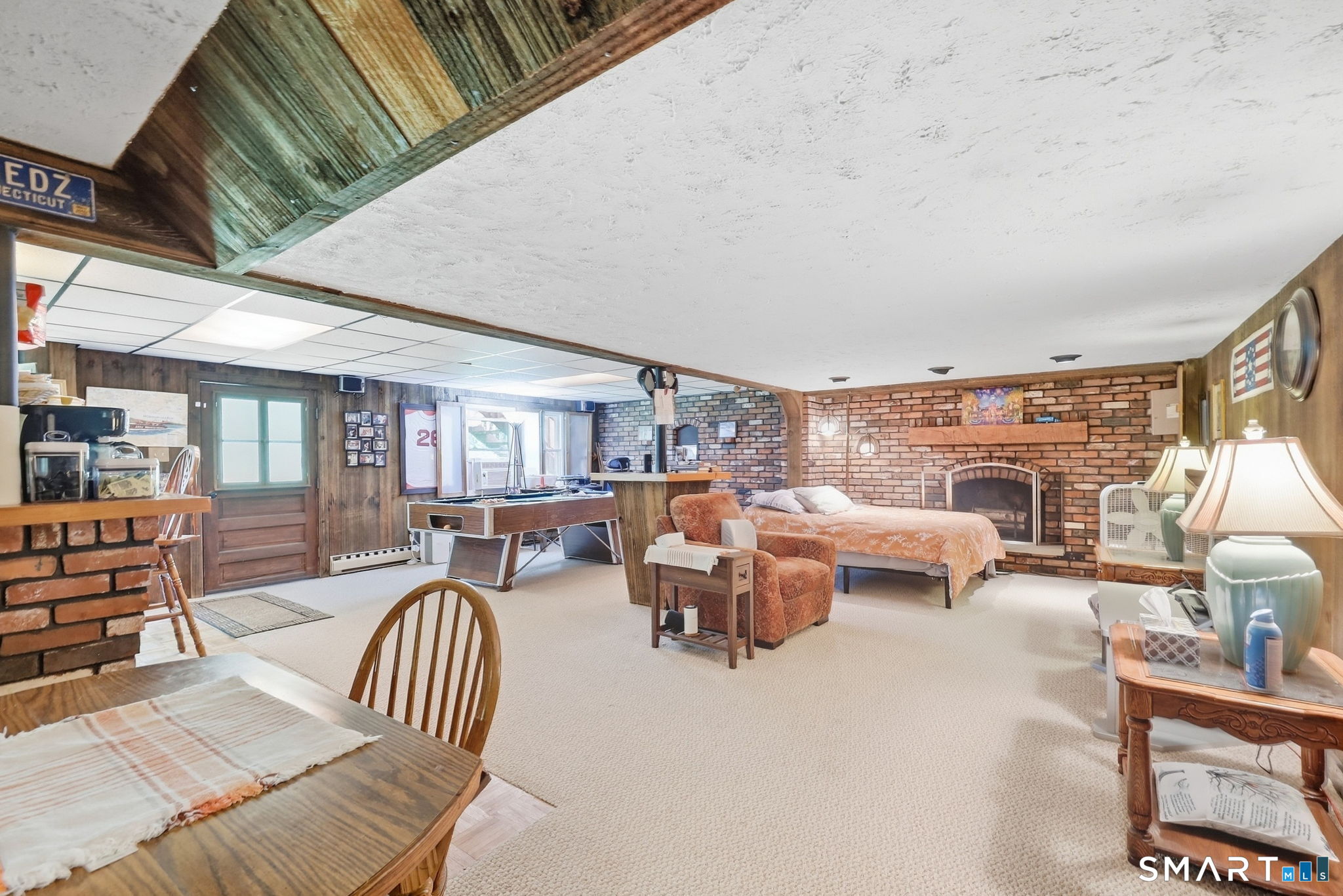 517 Swain Avenue Meriden CT 06450