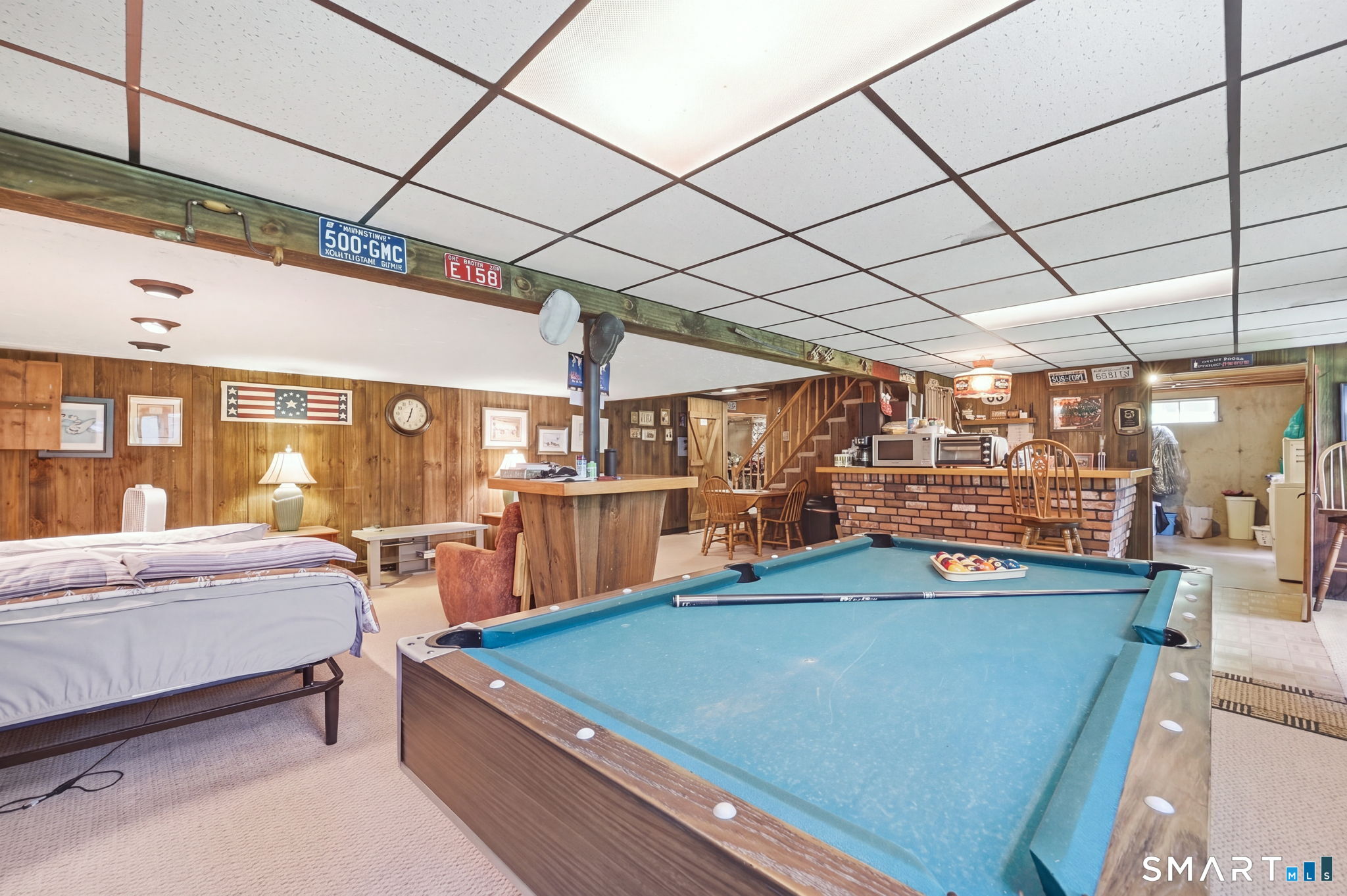 517 Swain Avenue Meriden CT 06450