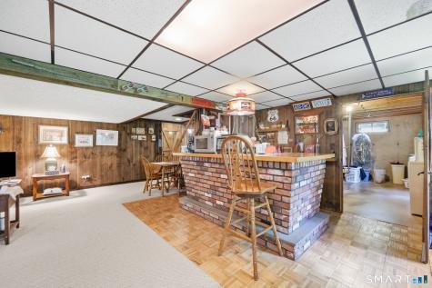 517 Swain Avenue Meriden CT 06450