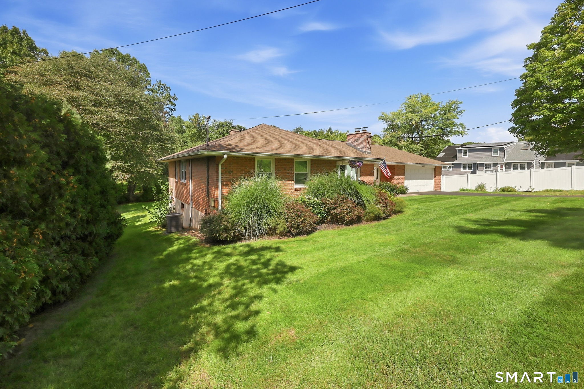 517 Swain Avenue Meriden CT 06450