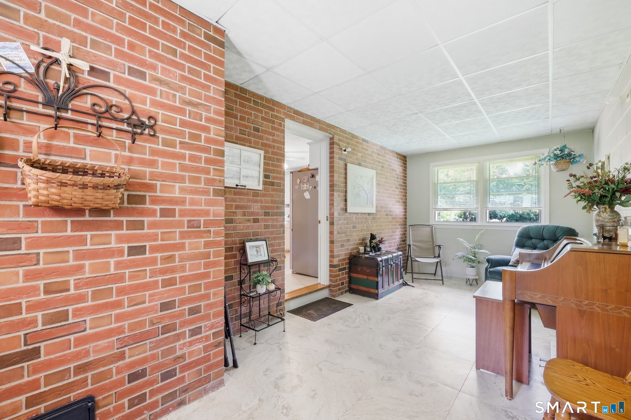 517 Swain Avenue Meriden CT 06450