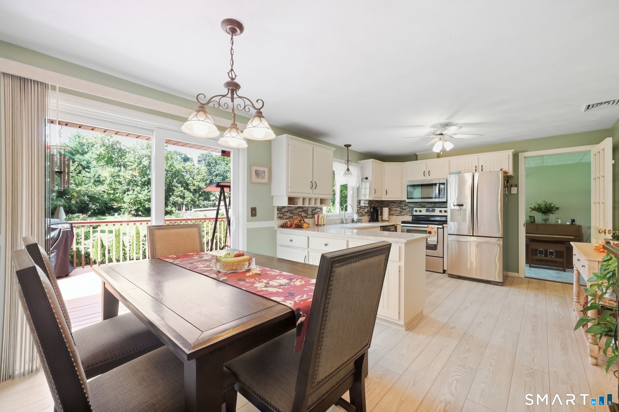 517 Swain Avenue Meriden CT 06450
