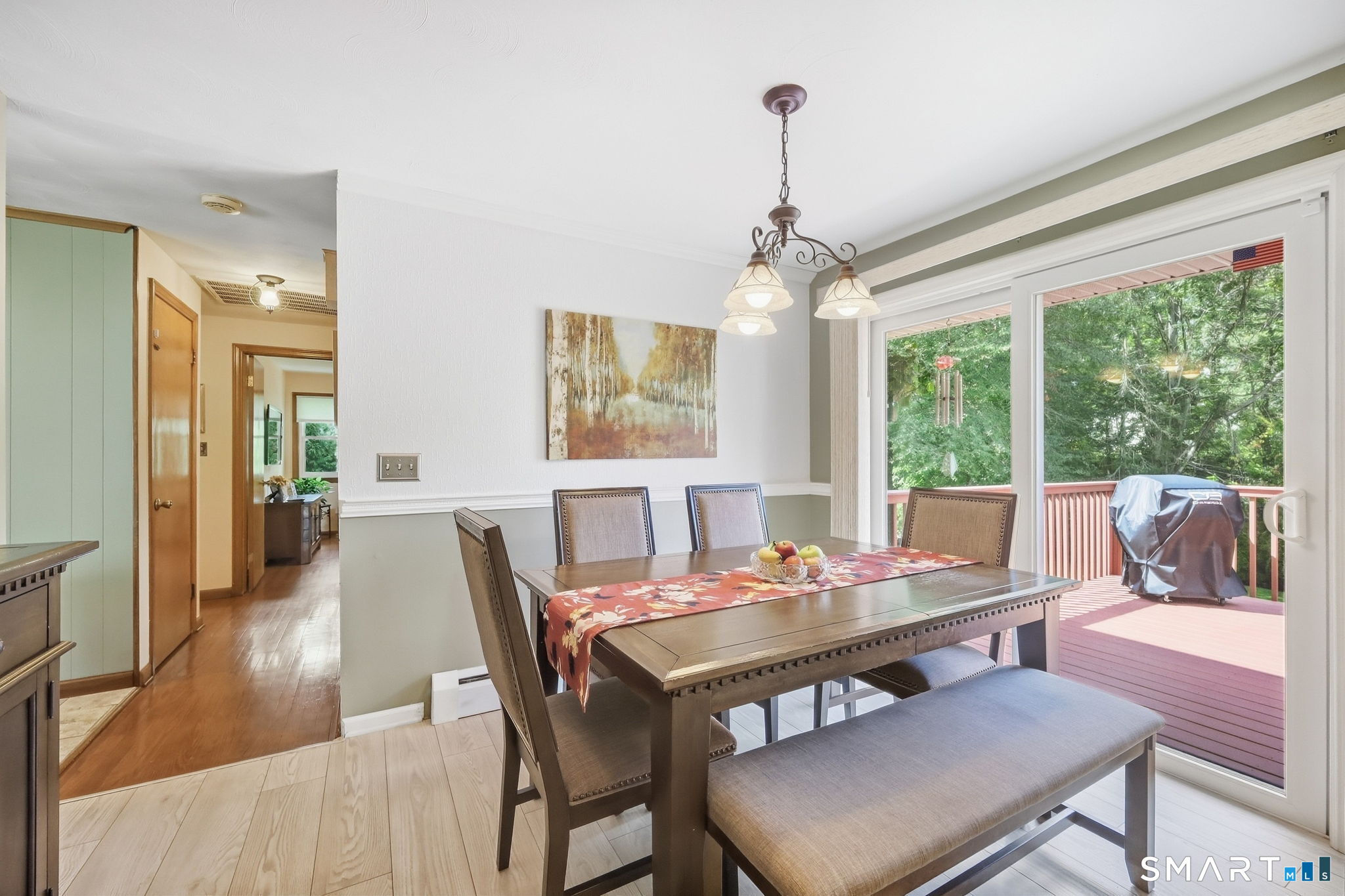 517 Swain Avenue Meriden CT 06450
