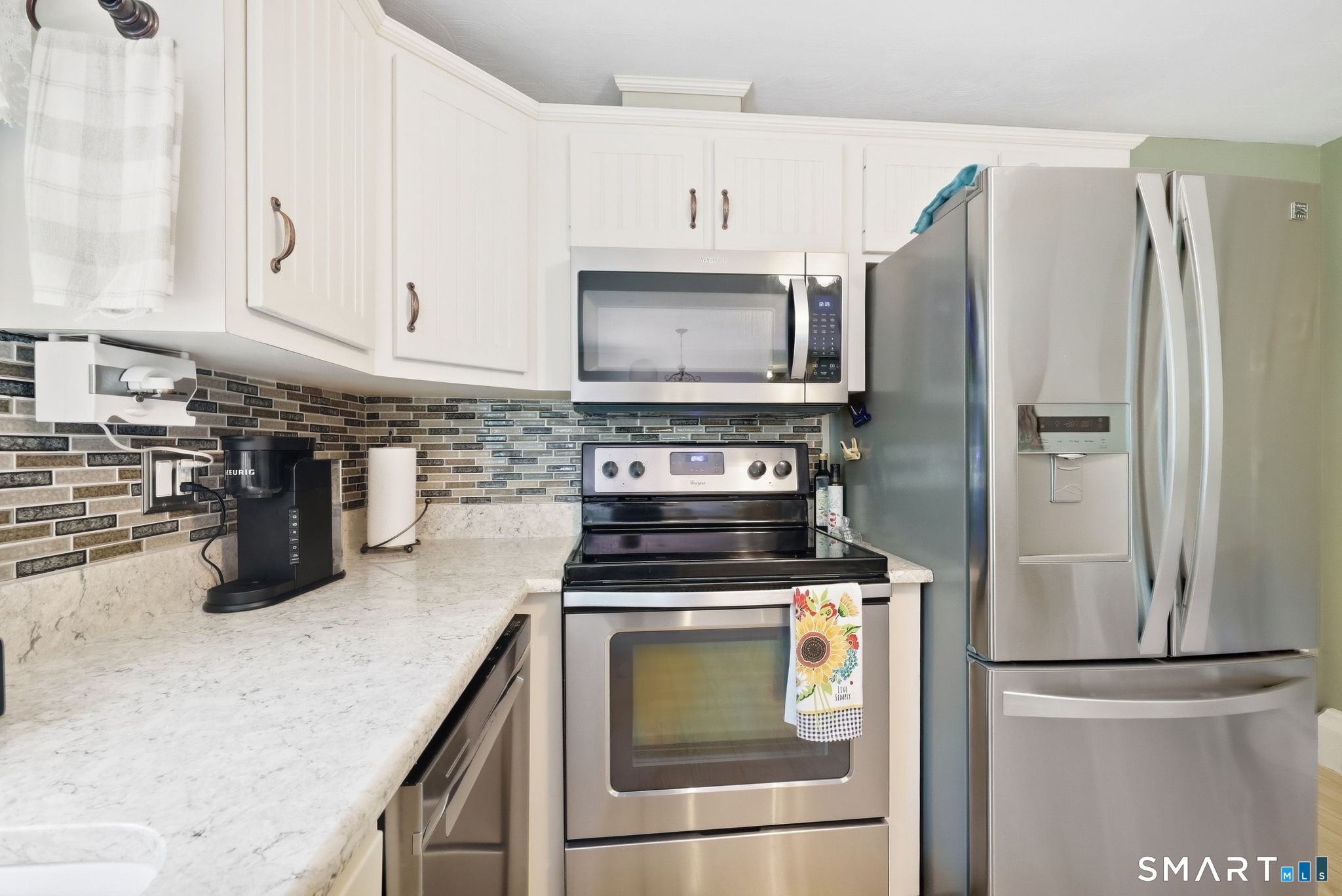 517 Swain Avenue Meriden CT 06450
