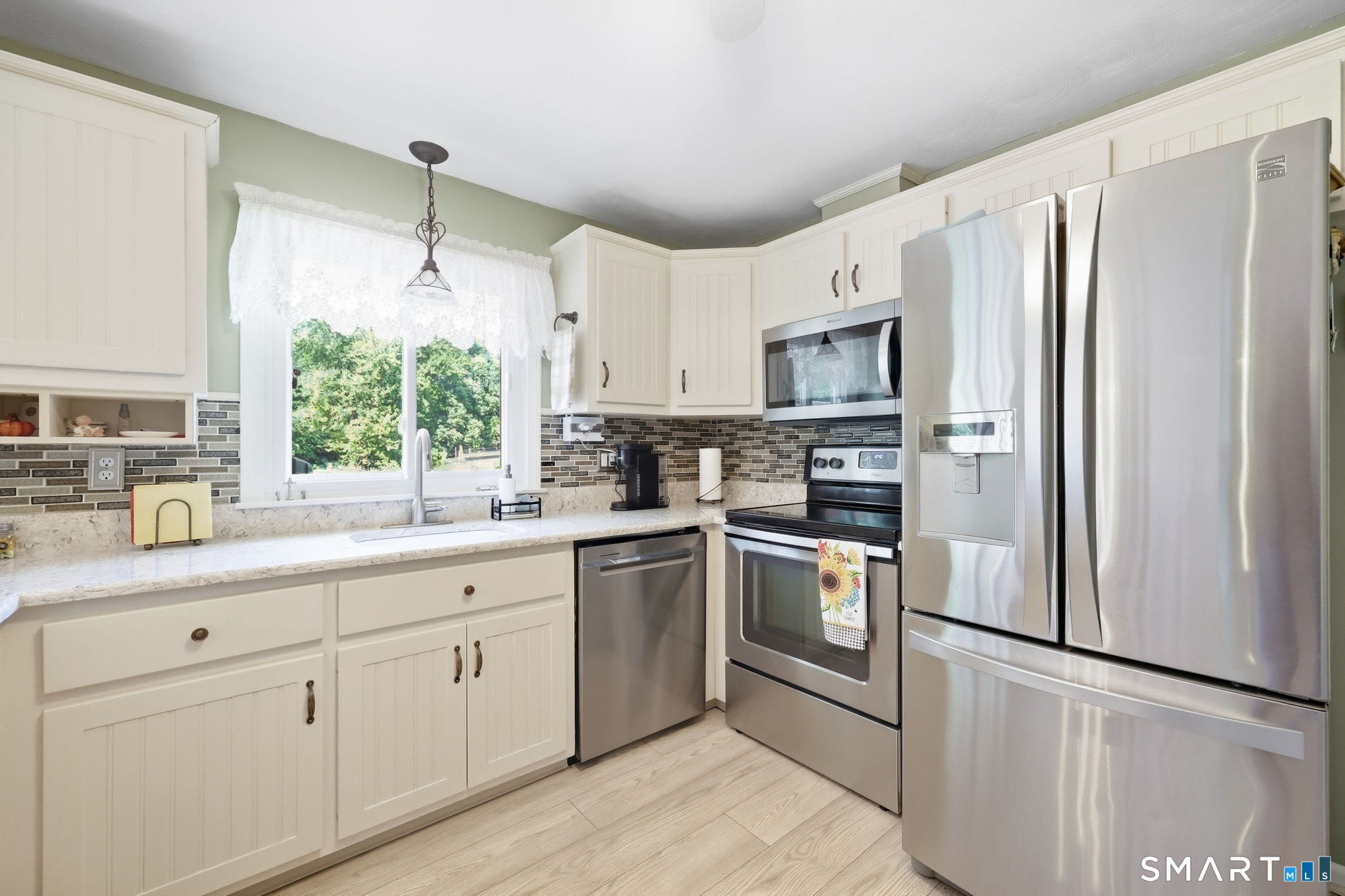 517 Swain Avenue Meriden CT 06450