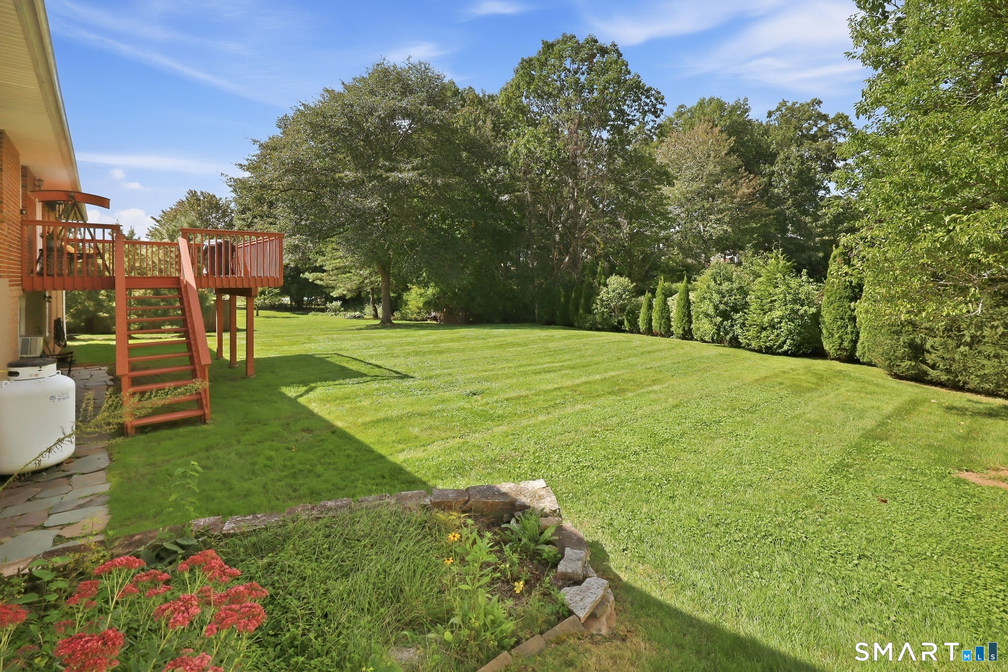 517 Swain Avenue Meriden CT 06450