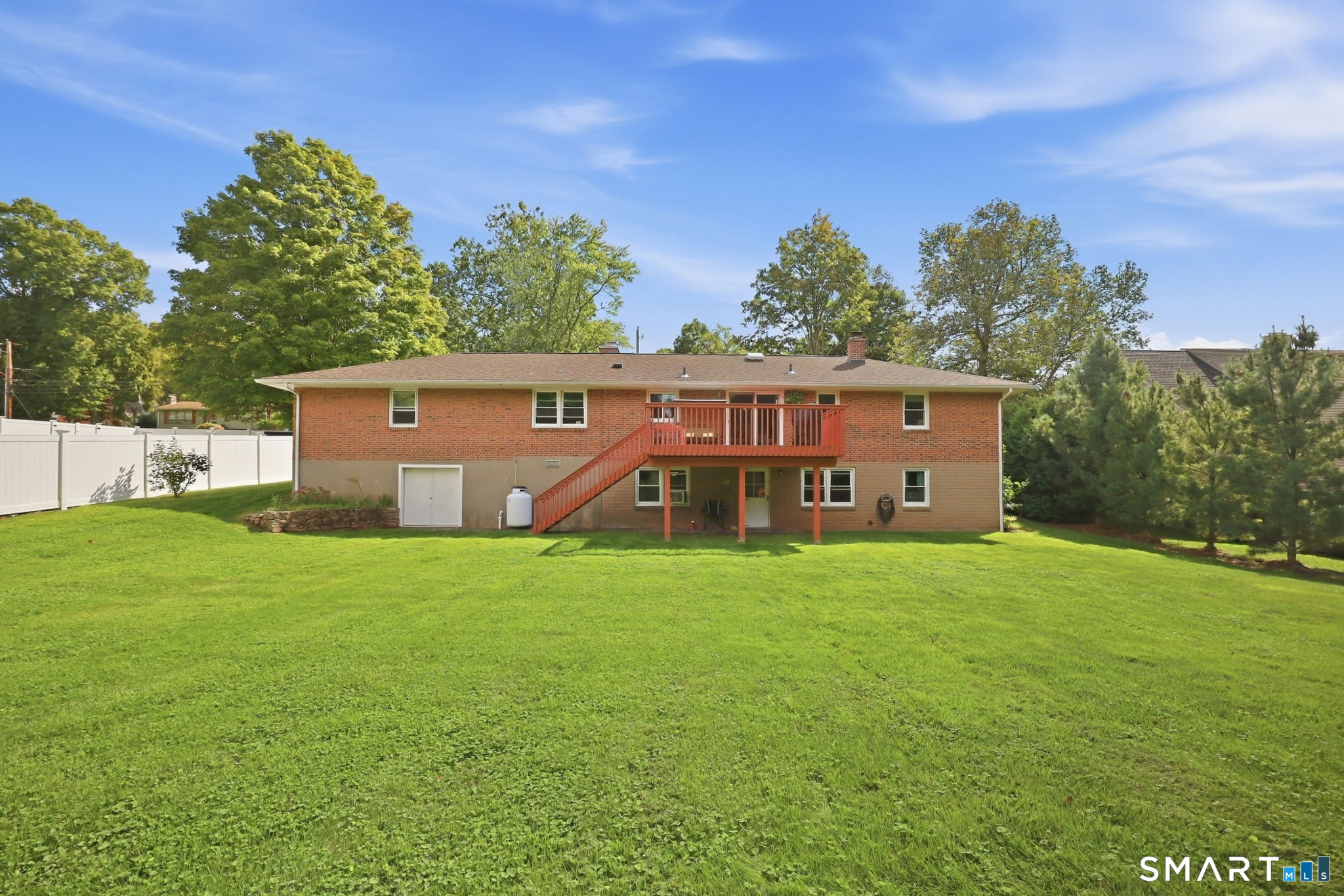 517 Swain Avenue Meriden CT 06450