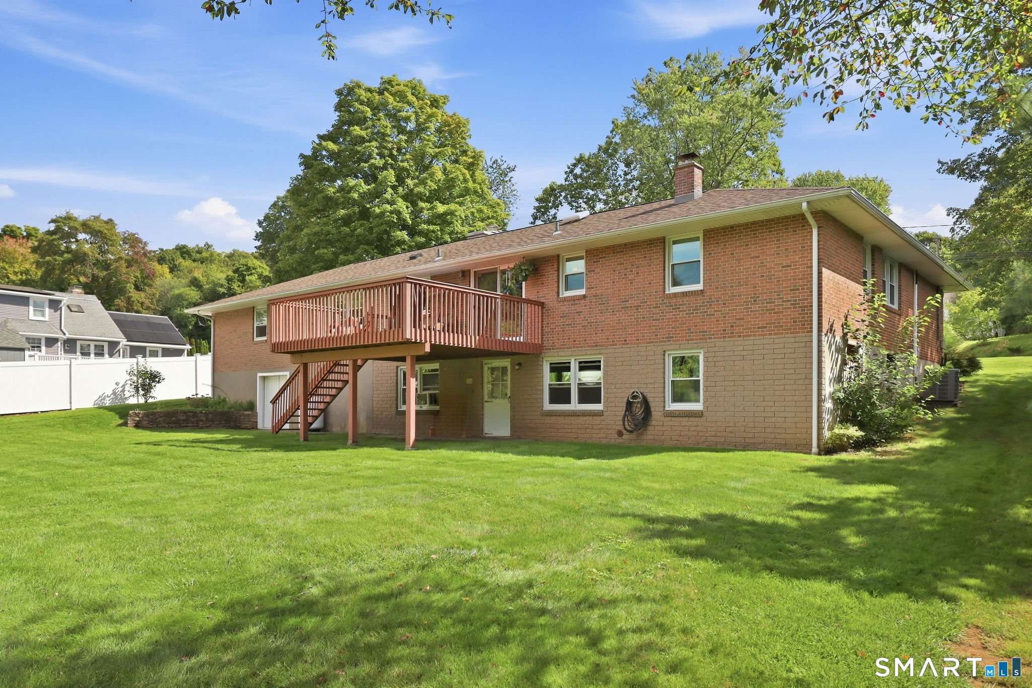 517 Swain Avenue Meriden CT 06450