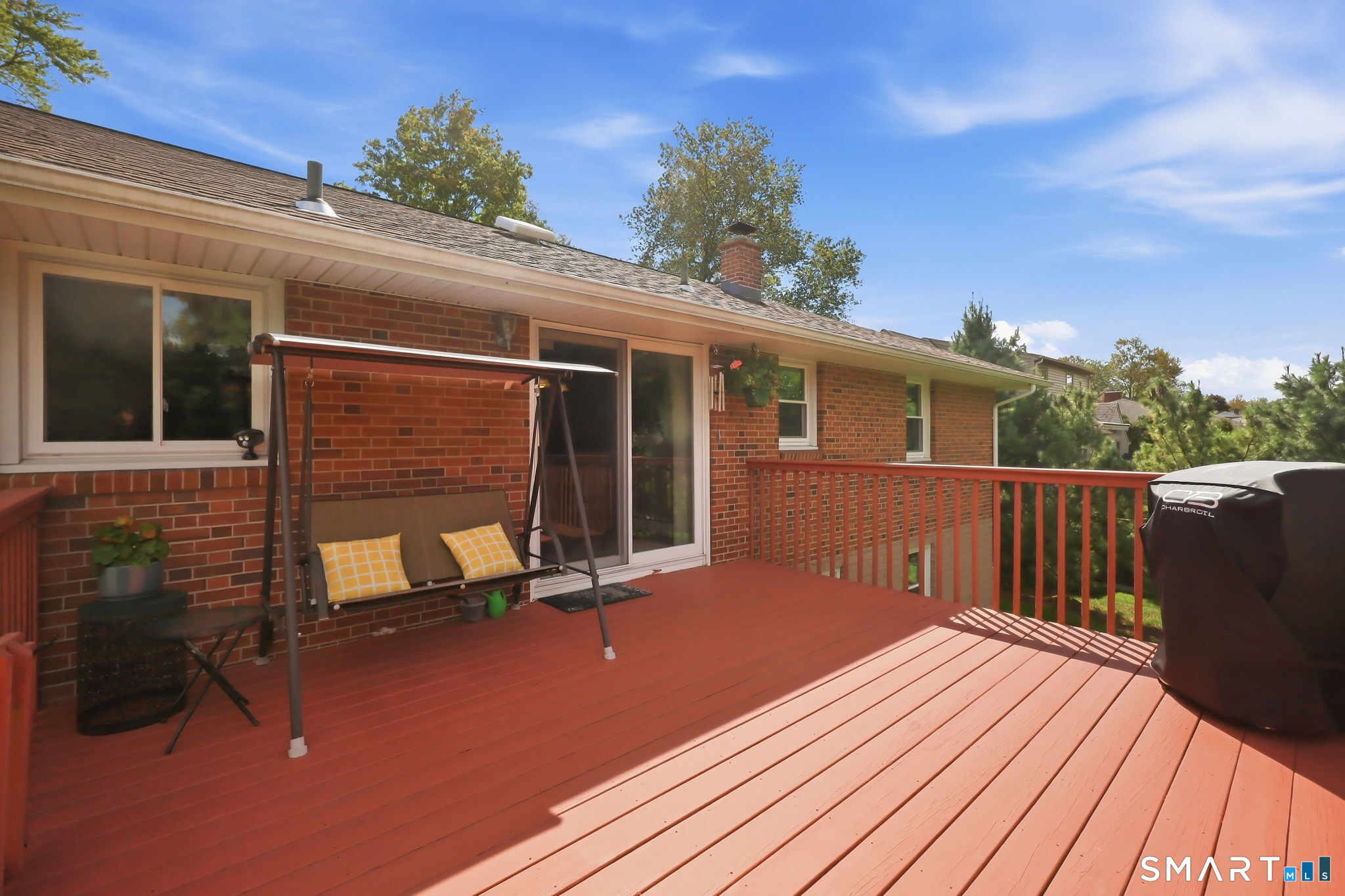 517 Swain Avenue Meriden CT 06450