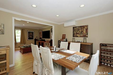 7 Hearthstone Terrace New Milford CT 06776