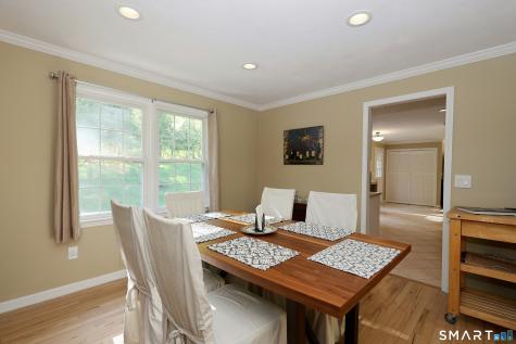 7 Hearthstone Terrace New Milford CT 06776