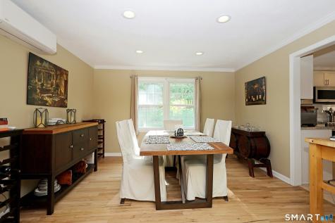 7 Hearthstone Terrace New Milford CT 06776