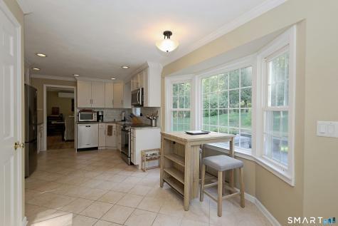 7 Hearthstone Terrace New Milford CT 06776