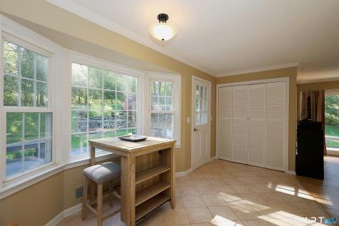 7 Hearthstone Terrace New Milford CT 06776