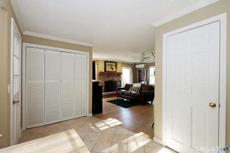 7 Hearthstone Terrace New Milford CT 06776