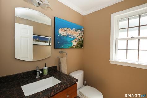 7 Hearthstone Terrace New Milford CT 06776