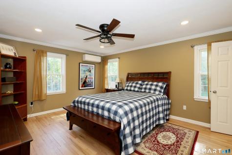 7 Hearthstone Terrace New Milford CT 06776