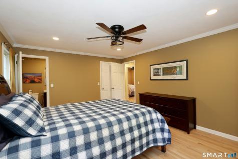 7 Hearthstone Terrace New Milford CT 06776