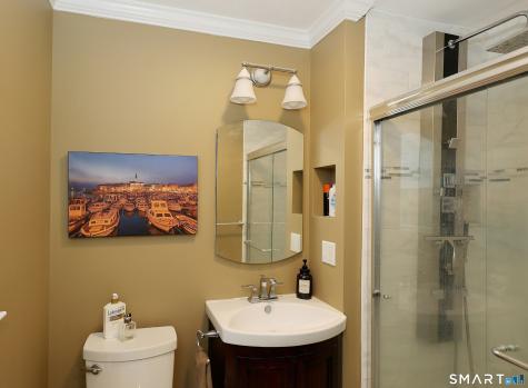 7 Hearthstone Terrace New Milford CT 06776