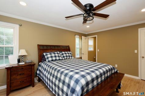 7 Hearthstone Terrace New Milford CT 06776
