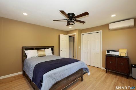 7 Hearthstone Terrace New Milford CT 06776