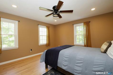 7 Hearthstone Terrace New Milford CT 06776