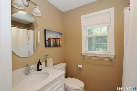 7 Hearthstone Terrace New Milford CT 06776