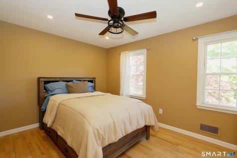 7 Hearthstone Terrace New Milford CT 06776
