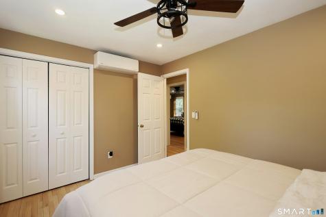 7 Hearthstone Terrace New Milford CT 06776