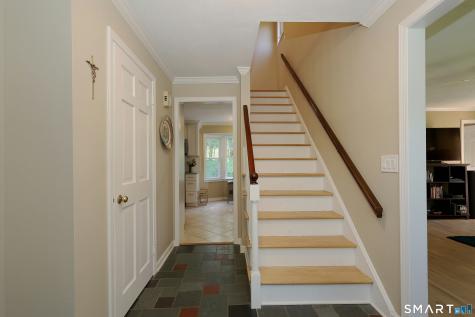 7 Hearthstone Terrace New Milford CT 06776