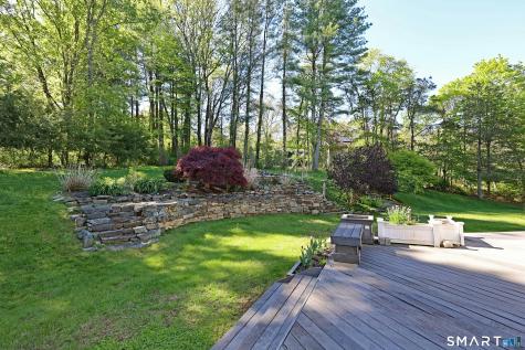 7 Hearthstone Terrace New Milford CT 06776