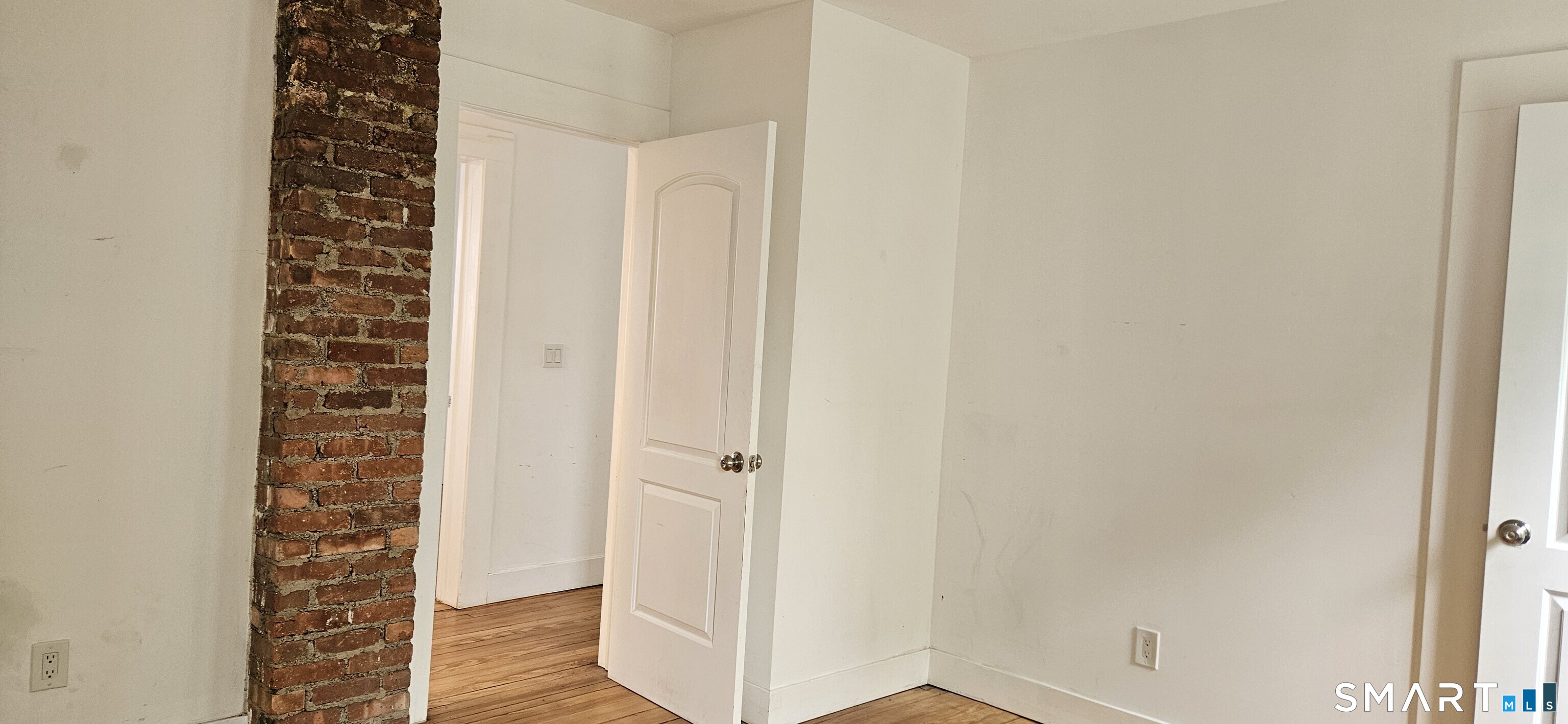 34 Harlem Avenue Bridgeport CT 06606