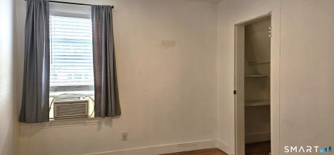 34 Harlem Avenue Bridgeport CT 06606