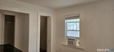 34 Harlem Avenue Bridgeport CT 06606