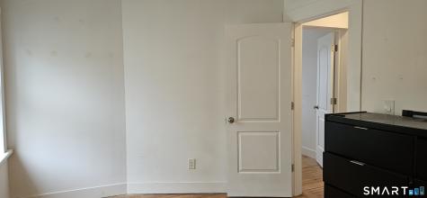 34 Harlem Avenue Bridgeport CT 06606